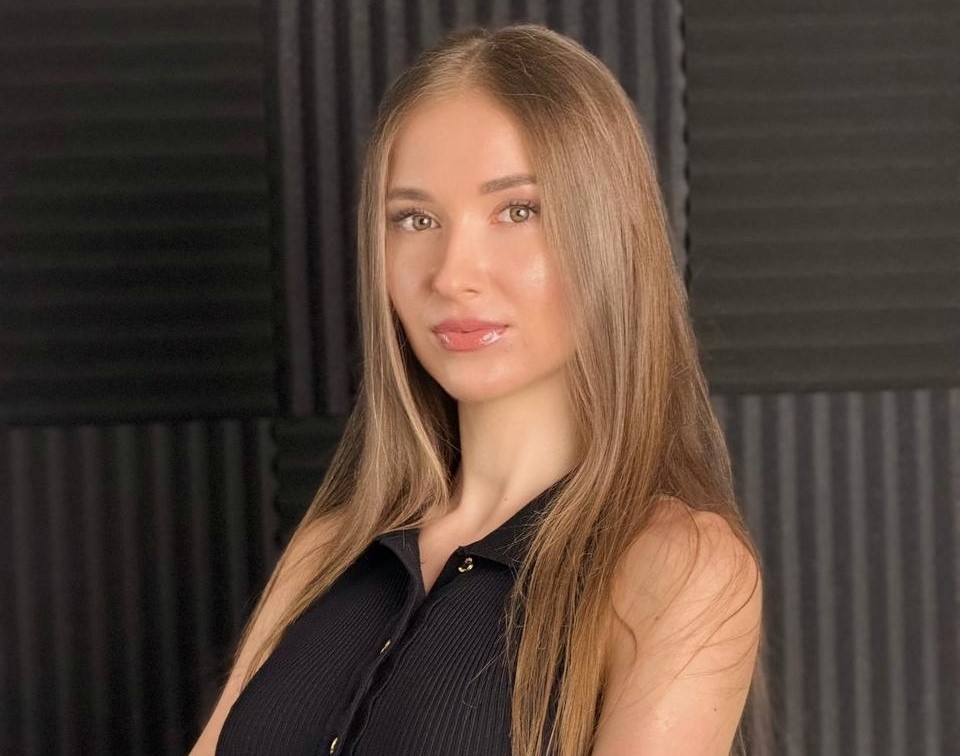 Compliance Officer у сфері медіа: як будувати систему превенції юридичних ризиків - ce8bf9a32f2eae1b0a738f3e672008b1.jpg