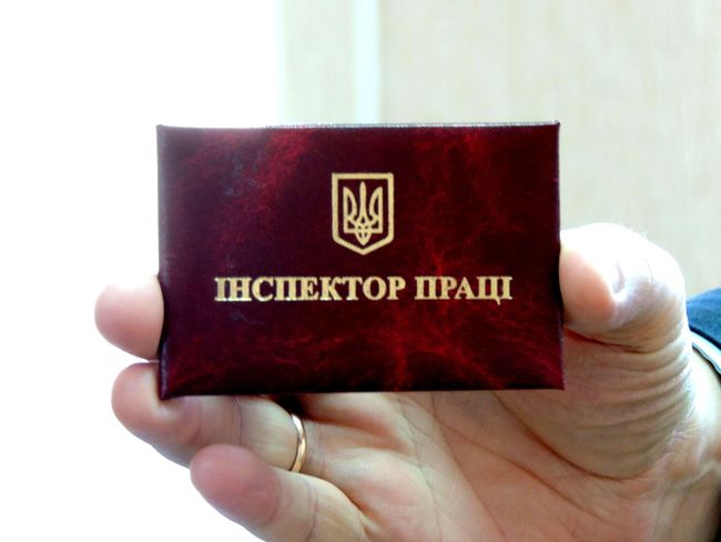 Забезпечення позову при спорах роботодавців з Держпраці ( ВС справі №160/24879/25)