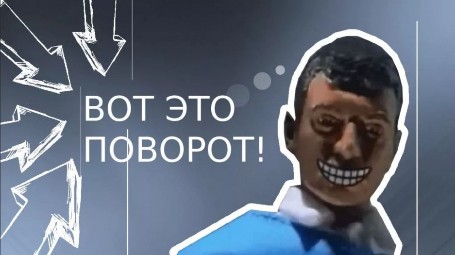 Схаменіться! На Полтавщині жінку оштрафували на 34 тисячі грн через мастурбацію - ст. 301 КК України - d758dbf8b82d7ef69a4fdd40c549ca22.jpg