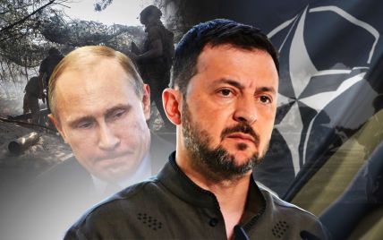 Що в таємних пунктах Плану перемоги?: подробиці про 5 пунктів і секретні додатки 