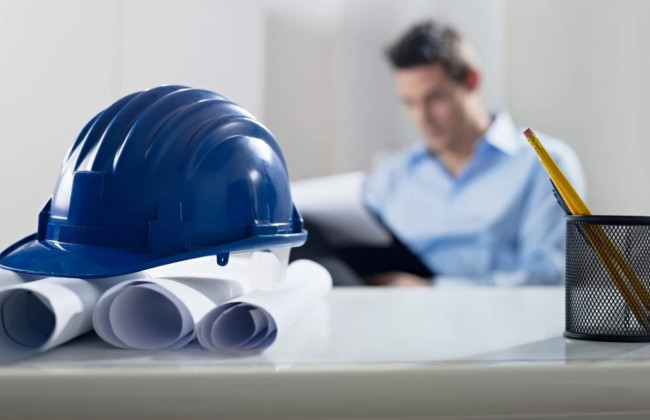 Забудовникам дадуть 72 години для відповіді на запит інспектора будівельного контролю