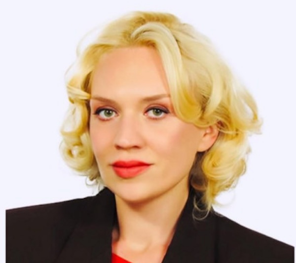 Мадам Інна Отрош програла суд і більше судити не буде   - db63e913966cb5cc7aa3d24cd4fb190b.jpg