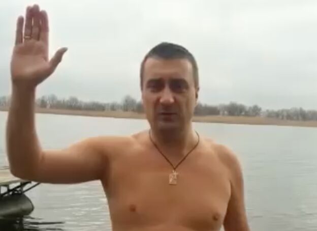 Чи один зрадник Ігор Садохін - причина швидкої втрати Херсонщини? - dcee7475a4fb12d233f373821314549b.jpg