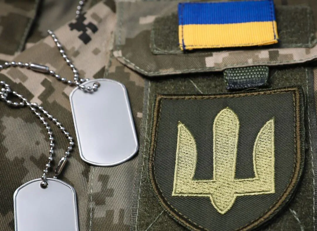 Втеча мобілізованого перед присягою не рятує від позбавлення волі за дезертирство   