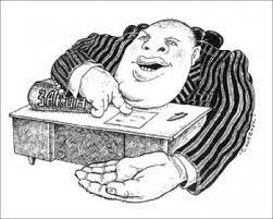 Гроші за викриття хабарника: українцям пояснили, як стати «викривачем» - e029584589a38f1561d02607ee17894d.jpg