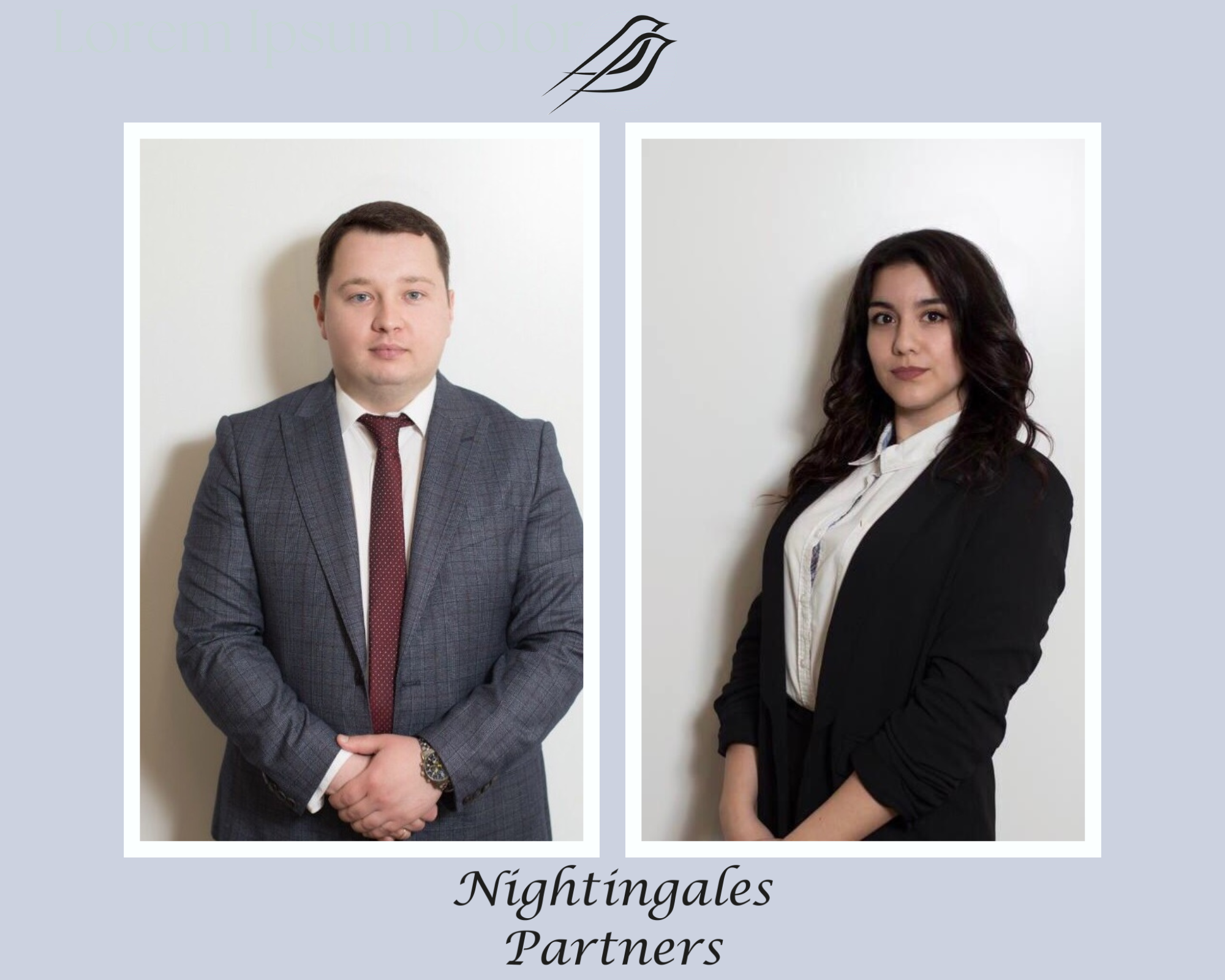 Бомбосховища чи споруди захисту: законодавчі нововведення - № 7398 - e2f44d5d1bbf422c04fcc6273e34d100.png