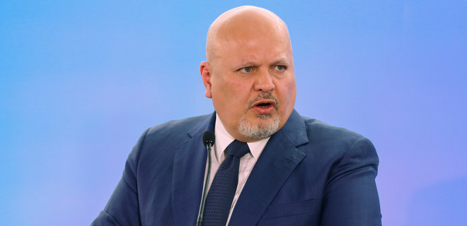 Ордер на арешт Путіна виданий довічно - e5a96eac2dd9a17fbc4bde1db5e403b0.jpg