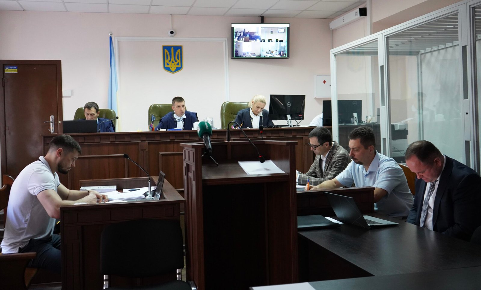 У справі Князєва зʼявився новий підозрюваний, а судді повідомили про дискредитацію процесу - e7cb495c68211d505c66ee649614bf0f.jpeg