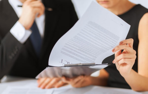 ДПС - чим відрізняються трудовий та цивільно-правовий договори  - eaedc1d1a9443f3ab0c8b43d8c0c8576.jpeg