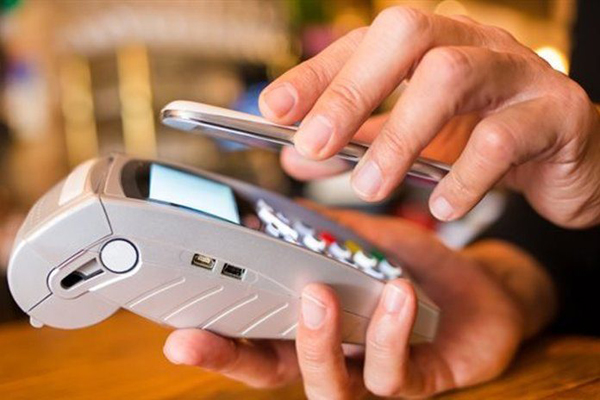 Коли інтернет-магазин може обійтись без РРО: нове розʼяснення від ДПС - ec179260a1abd2b08b4044df3be5ef92.jpeg