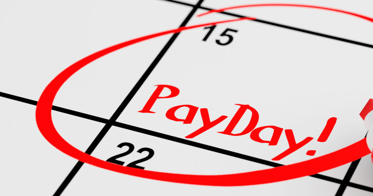 В яких випадках роботодавець звільняється від обов’язку виплати заробітної плати - ed6c6224fdedbf426387a57d045a3a7e.jpg