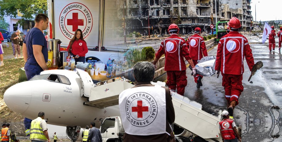 Мовчать про катування, але звітують про нейтральність: як Червоний Хрест провалив свій мандат в Україні - edd0eec4afffeb8c95a20449e1a36660.jpeg