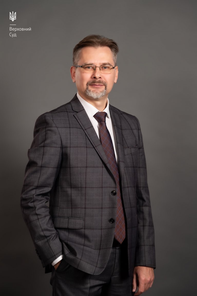 Суддя ВС висвітлив підходи ЄСПЛ у справах щодо позбавлення батьківських прав 