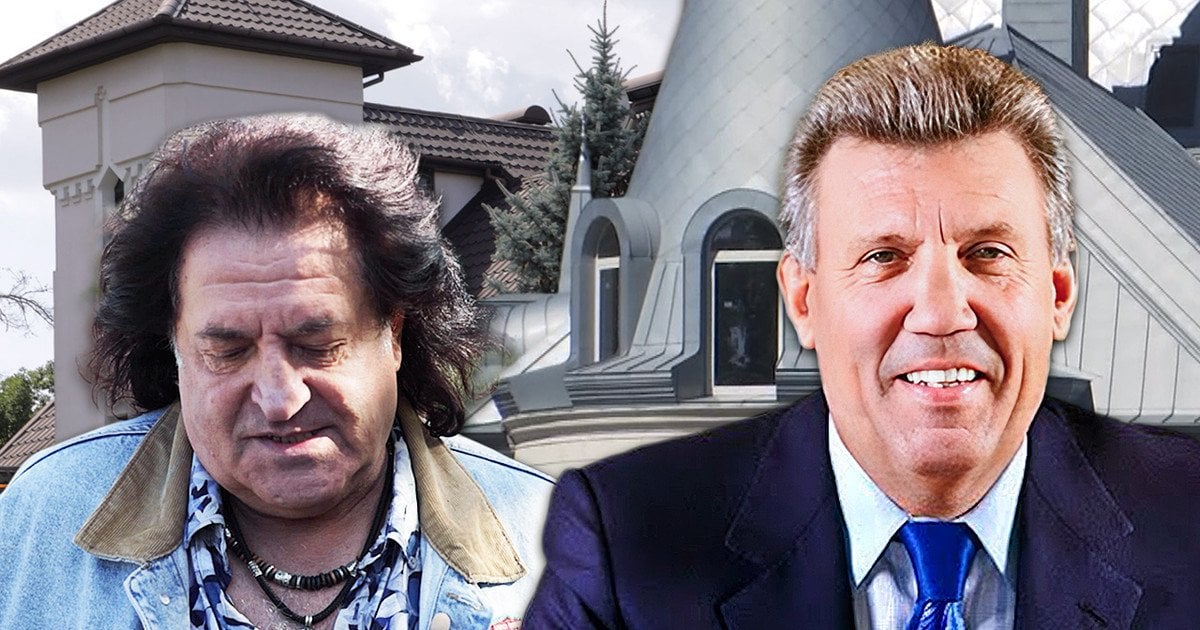 Судді та інші... Хто в Україні отримує 200, 300 і 400 тисяч гривень пенсій    - ef56c0f873c924458c3bfdcdc646d2ac.jpeg