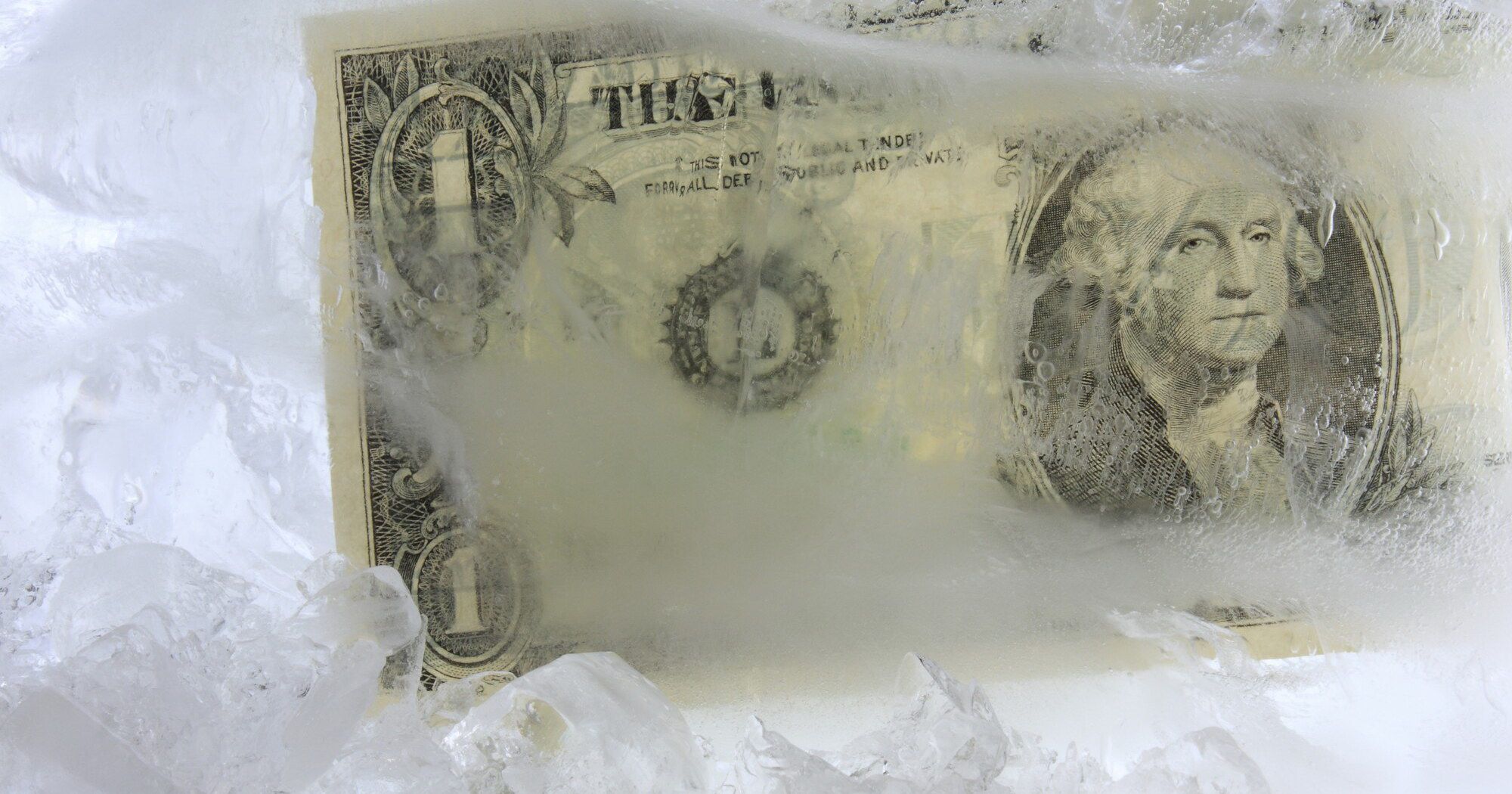 Єврокомісія відхилила позов Центробанку росії проти Euroclear