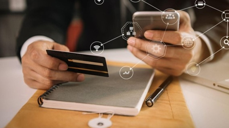 Чому банк просить документи щодо платежу та як підготуватися? - f1ca9fa0f311116285305527ec45f54a.jpg