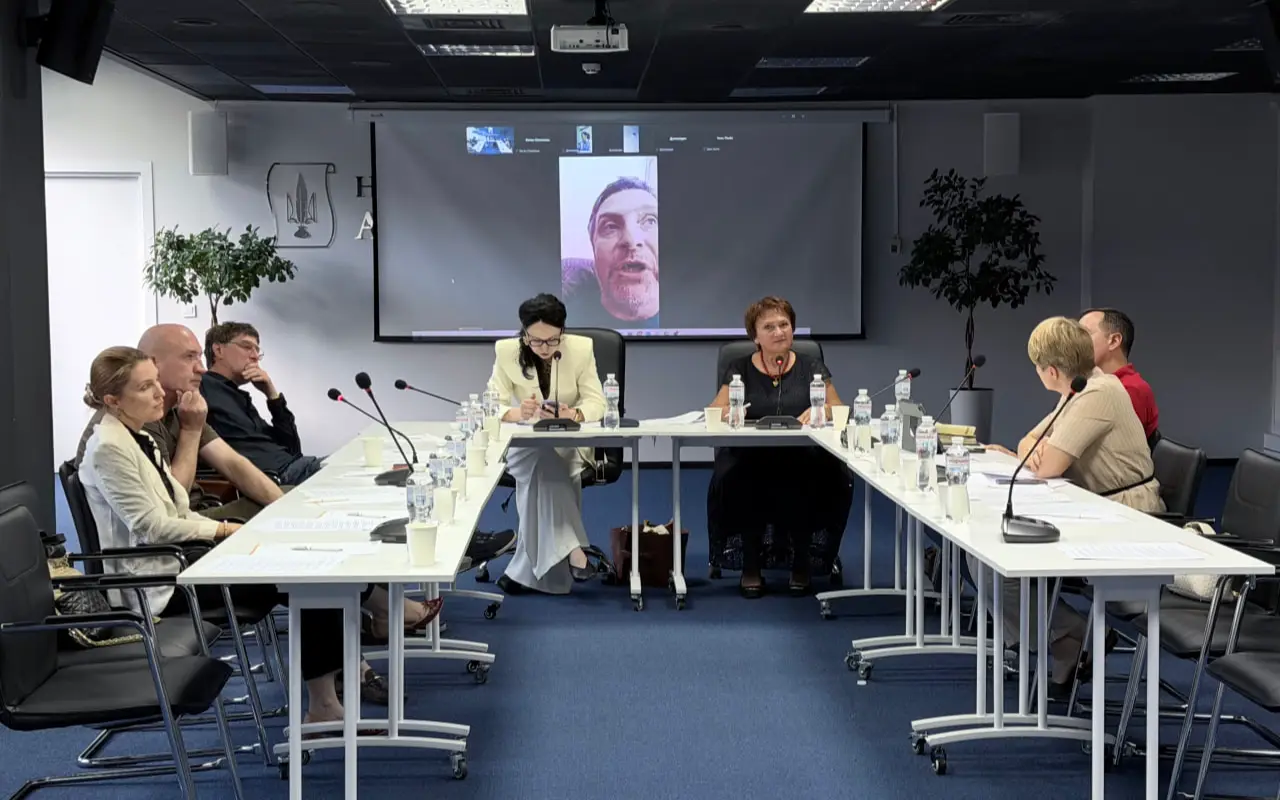 Оригінал, пристрій і методика: як перевіряються цифрові докази