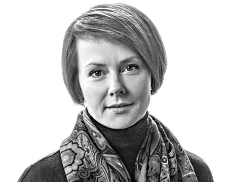  Причина програшу Україною «Великої справи» у Міжнародному суді ОНН - Лана Зеркаль  - f3730520d259409d1644110c4c0fab90.webp