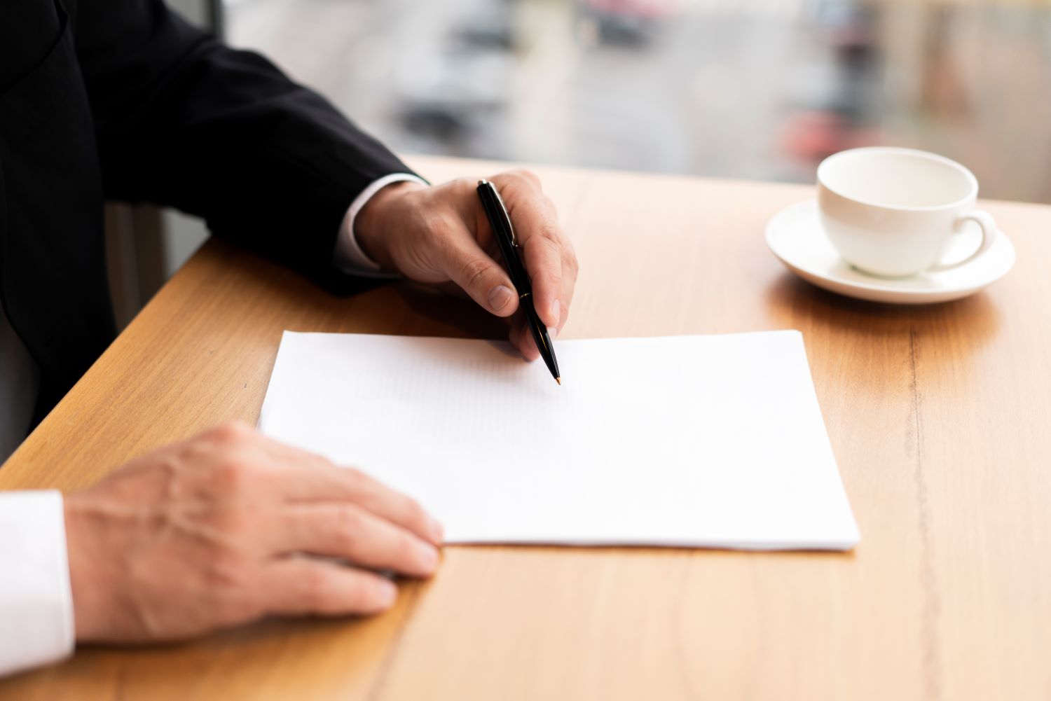 Підписав угоду — і залишився без грошей: юридичні ризики, про які замовчують - f50cda7f309992020abdf5aa4a16aa70.jpg