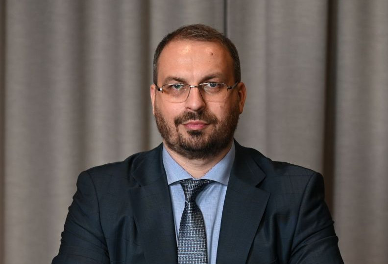 Навіщо вам електронний кабінет і що буде, якщо його не зареєструвати - f557b6e2b923d3942e7e11555eaf1a20.jpg