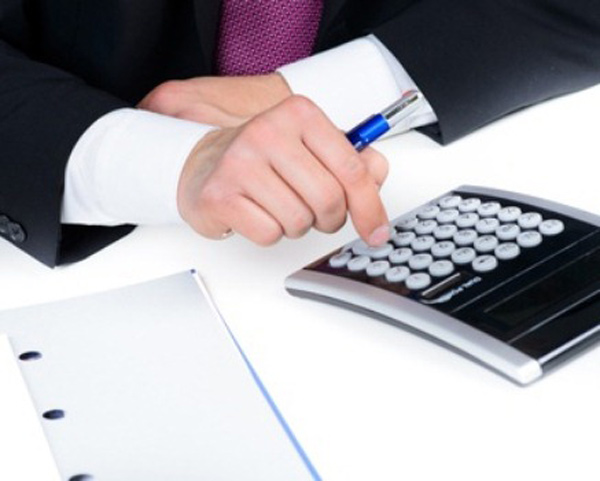 Фізособа-«єдинник» внесла власні кошти на підприємницький рахунок: які наслідки? - f55da840a25b0c51c8c6fd384fa6b738.jpeg