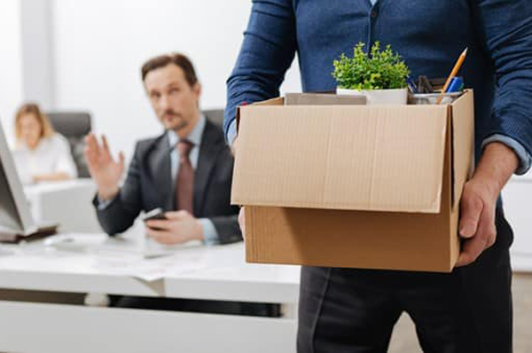 Як правильно звільнити працівника за прогул? - f9b8a420cc05a13c8a6a46adf2abecc5.jpeg