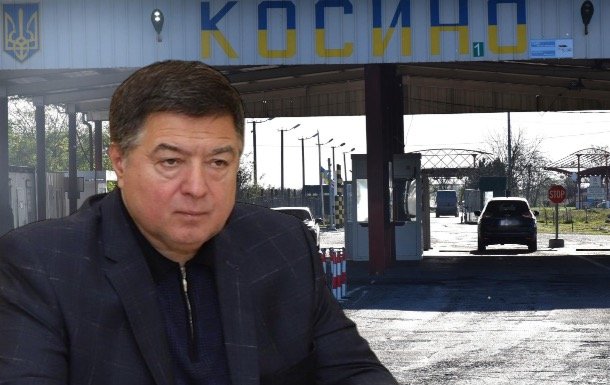 Перевага Тупицького! Суд скасував рішення Держміграції про його недійсні паспорти   - fac5ef69dd6968428fe73f0eba8d45eb.jpeg