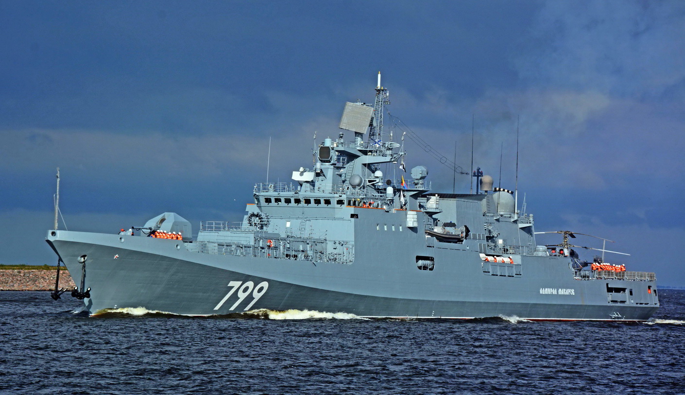 «Теперь корабли рф в Чёрном море — это не флот, а флотилия»... - fb13136f7bad9a77e3619d9cd0fa46bb.jpg