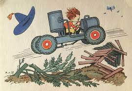 Перевищення швидкості та перехід у невстановленому місці: топ-причин аварій з постраждалими у 2023 році - fb401108b88c56197d2b219231c3a54b.jpg