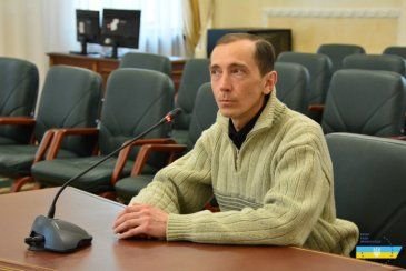 Суддю Михайла Білинського, який підглянув у реєстрі ухвали на обшук в його кабінеті, рекомендують звільнити