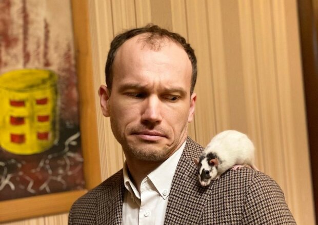 В Україні запрацює новий механізм конфіскації майна колаборантів – міністр Малюська - fe22f7d22b1a0328509525a440a748b3.jpeg