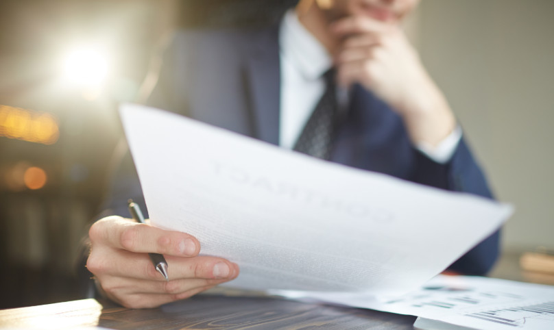 Адвокатський запит про перерахунок пенсії також вважається зверненням і має розглядатися – ВС (справа №580/710/24) - fe86b8b093be3e508508c9ae551f760c.jpeg