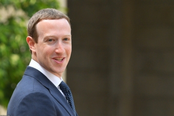 Facebook запустил собственную криптовалюту Libra - tn1_0_00242900_1560929239_5d09e3d7009da.jpg