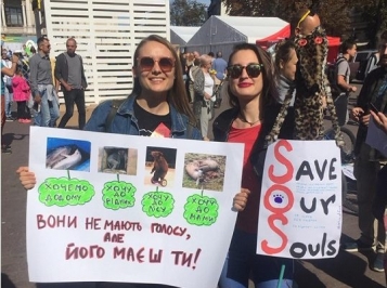 Вперше в Україні суд заборонив тварин у цирку - tn1_0_01848600_1568747282_5d812f1204894.jpg