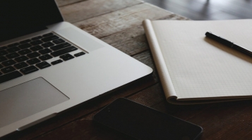 Суд виправдав викладачку, яка за $200 написала дипломну для студента - tn1_0_03075100_1567581724_5d6f661c0784c.jpg