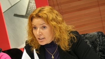 Дерзкое ограбление: у судьи Высшего хозсуда Даниловой после заполнения Е-декларации украли полмиллиона - tn1_0_03121500_1479145759_5829f91f07a7b.jpg