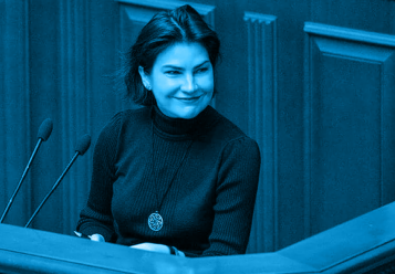 Генпрокурорка президента Зеленського Ірина Венедіктова відмовляється від очищення прокуратури - tn1_0_04628600_1588760275_5eb28ed30b52e.png