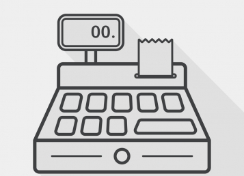 Все интернет-магазины на ФОП переводят на РРО. Независимо от оборота - tn1_0_05355100_1568219468_5d79214c0d1b8.jpg