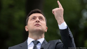 Народовладдя від  президента Зеленського: плюси і мінуси нового закону про референдум - tn1_0_05959900_1592567665_5eeca7710e93c.jpg