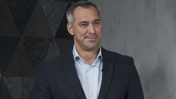 Разумков подписал закон о создании Офиса генпрокурора - tn1_0_08047800_1569260574_5d89041e13aba.jpeg