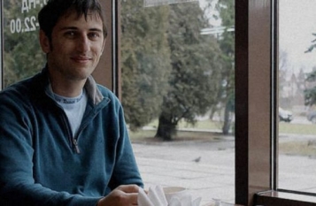 Львів’янин виграв суд для підняття зарплати усім освітянам та медикам - tn1_0_09045200_1465423486_5758967e16197.jpg