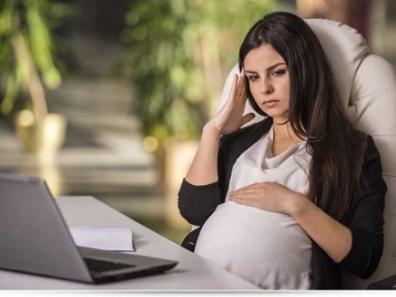 Правомірність звільнення вагітної жінки після закінчення строкового трудового договору - tn1_0_09161300_1529925093_5b30cde5168c3.jpg