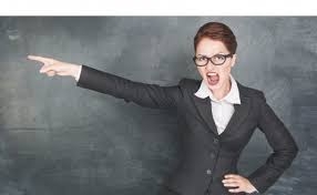 Чи можуть дитину вигнати зі школи ? - tn1_0_09747200_1542743455_5bf4659f17d20.jpg