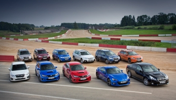 Решалы теряют доход: б/у автомобиле теперь можно будет переоформлять без МРЕО - tn1_0_09810500_1468596806_5789024617f81.jpg