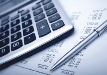 Міністерство фінансів запускає електронний реєстр відшкодування ПДВ - tn1_0_10670700_1491046632_58df90e81a152.jpg