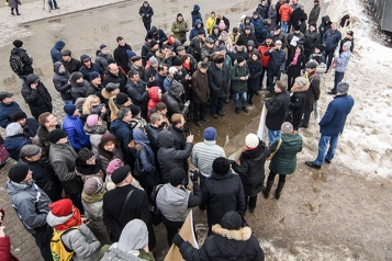 Груповий позов стане «зброєю масового захисту» осіб і підмогою для суддів - tn1_0_10806100_1561027941_5d0b65651a679.jpg