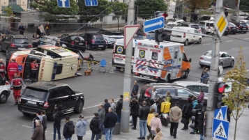 Штрафы за нарушение ПДД увеличат: поможет ли это уменьшить число аварий - tn1_0_11399900_1570786412_5da04c6c1bdad.jpg