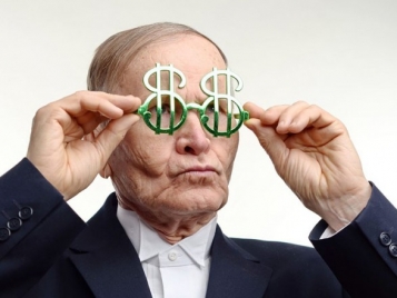 В Нацбанке прогнозируют «разворот» курса валют - tn1_0_11486300_1584802164_5e7629741c104.jpg