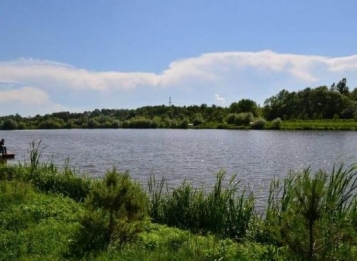 Кабмін спростив оренду водних об’єктів - tn1_0_11732000_1623068673_60be10011caaa.jpg