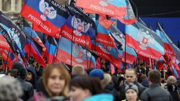 Прокуратура похвалилась першим на Донбасі умовним вироком за пропаганду війни - tn1_0_13378700_1590389110_5ecb69762119c.jpg